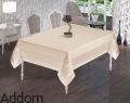 bezowy-obrus-teflonowany-w-stylowe-pasy.jpg