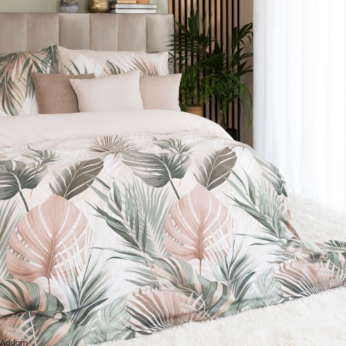satyna-bawelniana-monstera.jpeg