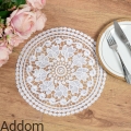 Eleganckie serwety w całości z gipiury 30cm.jpg