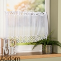 Zazdrostka z wzorem ludowym 45cm.jpeg