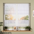 Zazdrostka z wzorem ludowym zestaw 45 i 60cm.jpeg