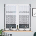 Zazdrostka z wzorem ludowym 110cm.jpeg