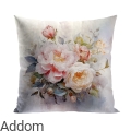 poszewki-eleganckie-w-roze-druga-strona.jpeg