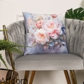 poszewki-eleganckie-w-roze.jpg