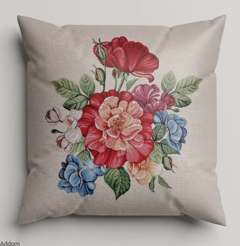 poszewki-w-stylowe-roze.jpg