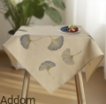 Obrusik w liście 85x85.jpg