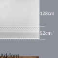 Żakard wzorzysty do połowy wygląd firany wysokości 180cm.jpg