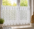 zazdrostki-zakardowe-eleganckie-lux-collection