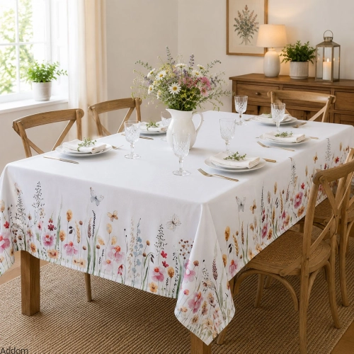 elegancki-obrus-w-kwiatuszki.jpg