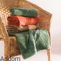 ekskluzywne grube ręczniki.jpeg