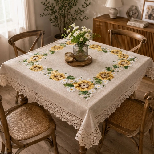 obrus-lniany-slonecznki.jpg