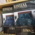 opakowanie-nowoczesnej-poscieli-bawelnianej.jpg