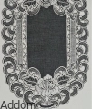 grafitowe-owalne-wyszywane-serwety.jpg
