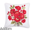 Poszewki z nadrukiem jak haft maki.jpg