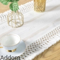 bieznik-w-stylu-boho.jpg