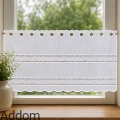 Zazdrostki haftowane mereżką 60cm.jpg