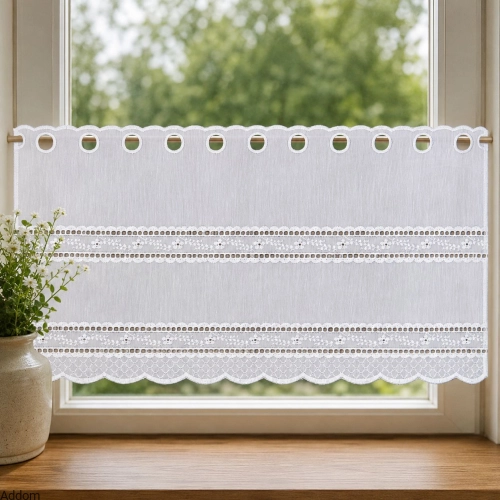 Zazdrostki haftowane mereżką 60cm.jpg