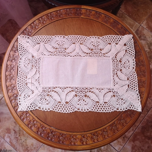 serwety-z-koronka-wokolo.jpg