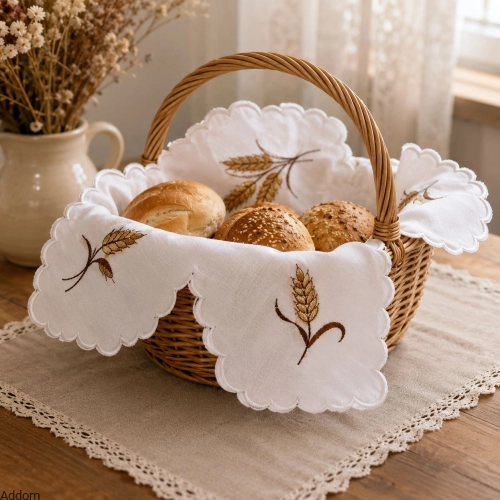 haftowane-serwety-do-koszyczka-na-pieczywo.jpg
