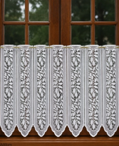 panele-na-metry-na-zazdrostki.jpg