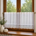 firany-zakardowe-krotkie-z-paskiem-gipiury.jpg