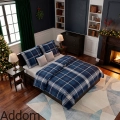 niebieska-posciel-w-kratke.jpg