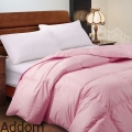 kołdry antyalergiczne.jpg