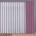 fe969c65ae6e63aa70b4c39dd758f599.jpeg