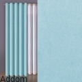 ce712279b22533800725cb805d2d88a5.jpeg