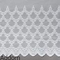 firany stylowe 30474-250.jpg