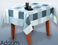 popielate obrusy w kratę.jpg