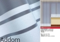 firany z paskami dołem 2705 białe i ecru.jpg