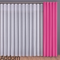 1ee2ed54a3e031f3a6e4163a6610e0c2.jpeg
