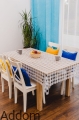 milas-blue.jpg