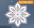 serwetki 22160.jpeg