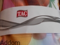 oryginalne firany z Puchatkiem TAC.jpeg
