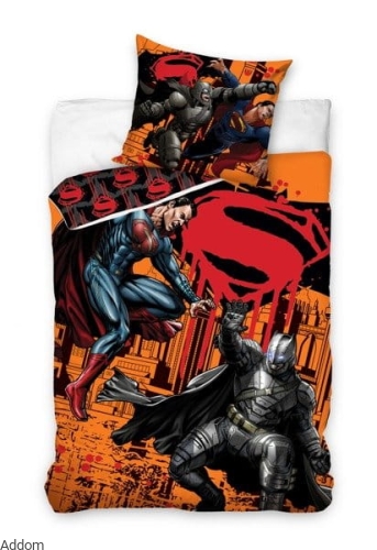 pościel 160x200 batman i superman.jpeg
