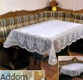 obrusy żąkardowe w stylu dworskim.jpeg