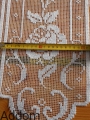 panel firan róże haft.jpg