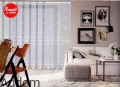 royal collection firany 34025.jpeg