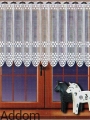 zadrostki panele 32724.jpg