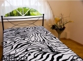 gruby koc akrylowy zebra.jpeg