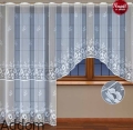 firany balkonowe maki 23824.jpg