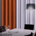 jednokolorowe tkaniny zasłonowe-rudy.jpeg