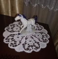 serwetka żakardowa okręgła 30cm.jpeg