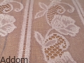 zazdrostki eleganckie 33885.jpg