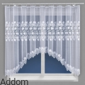 firany stylowe z efektem gipiury 160x310.jpeg