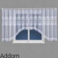 firany stylowe z efektem gipiury 160x600.jpeg
