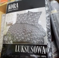 komplet pościeli z kory wzór koronka.jpeg
