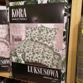 forma pakowania kompletu pościeli z kory w liście.jpg